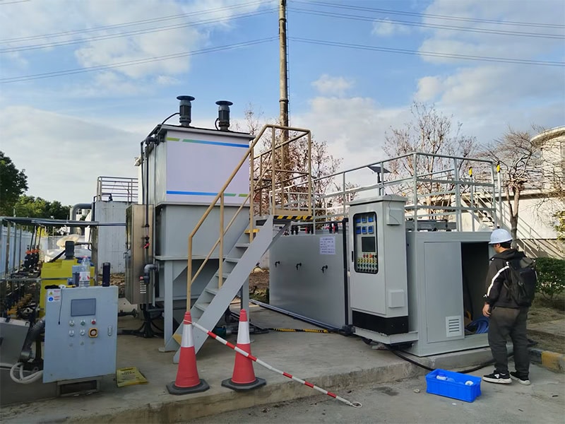https://wxinstrument.com/wp-content/uploads/Centralized-Water-Quality-Management.jpg